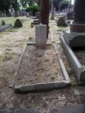 image of grave number 452056
